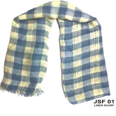 Jannocksilk , Scarves , Best Quality at Best Price ,Best Delivery Time