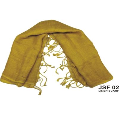 Jannocksilk , Scarves , Best Quality at Best Price ,Best Delivery Time