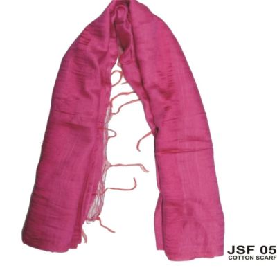 Jannocksilk , Scarves , Best Quality at Best Price ,Best Delivery Time