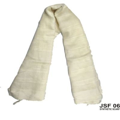 Jannocksilk , Scarves , Best Quality at Best Price ,Best Delivery Time