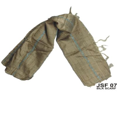 Jannocksilk , Scarves , Best Quality at Best Price ,Best Delivery Time