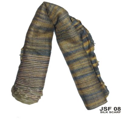 Jannocksilk , Scarves , Best Quality at Best Price ,Best Delivery Time