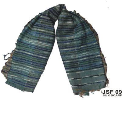 Jannocksilk , Scarves , Best Quality at Best Price ,Best Delivery Time