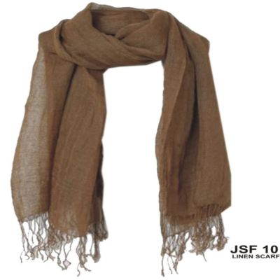 Jannocksilk , Scarves , Best Quality at Best Price ,Best Delivery Time