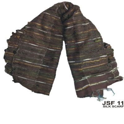 Jannocksilk , Scarves , Best Quality at Best Price ,Best Delivery Time