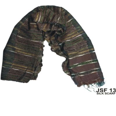 Jannocksilk , Scarves , Best Quality at Best Price ,Best Delivery Time