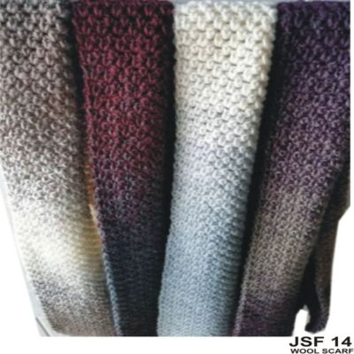 Jannocksilk , Scarves , Best Quality at Best Price ,Best Delivery Time