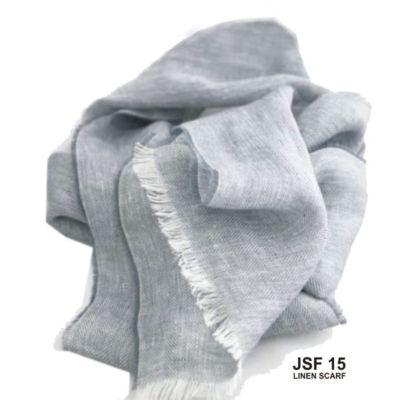 Jannocksilk , Scarves , Best Quality at Best Price ,Best Delivery Time