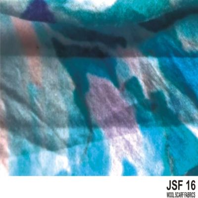 Jannocksilk , Scarves , Best Quality at Best Price ,Best Delivery Time