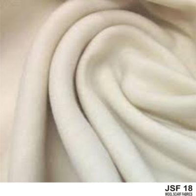 Jannocksilk , Scarves , Best Quality at Best Price ,Best Delivery Time