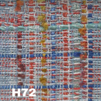 h72