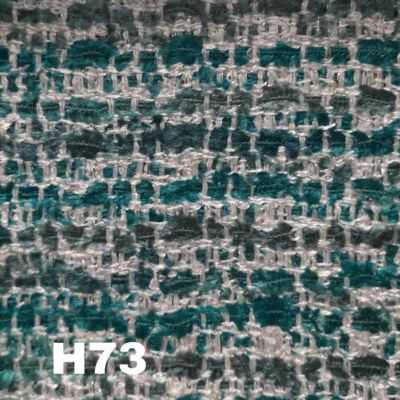 h73