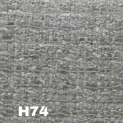 h74