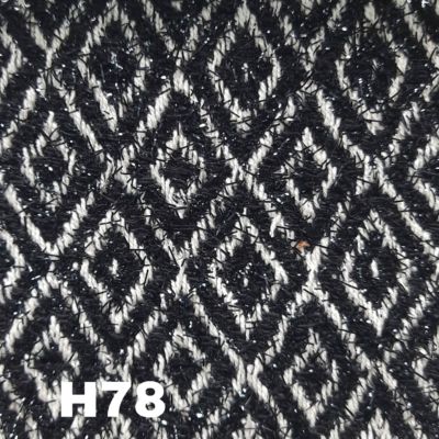 h78