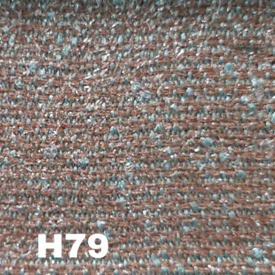 h79