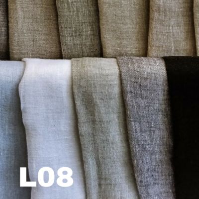 l08