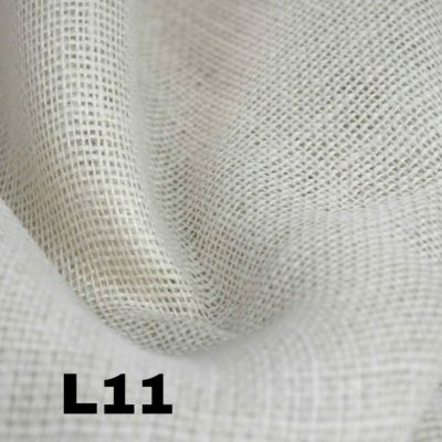 l11