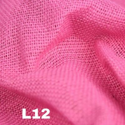 l12