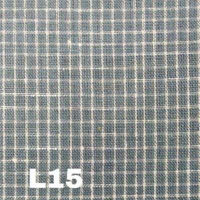 l15