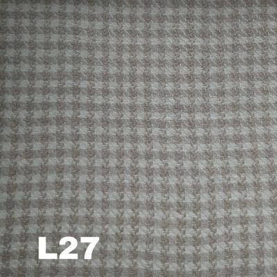 l27