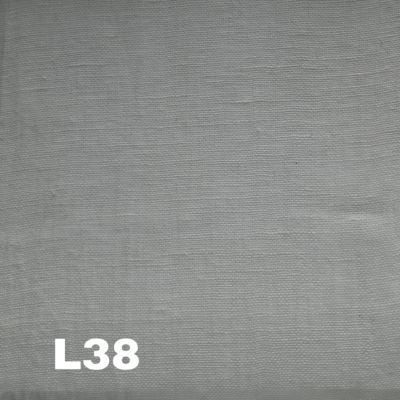 l38