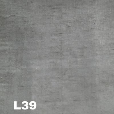 l39