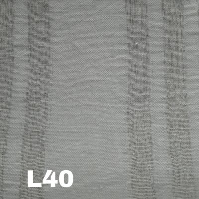 l40