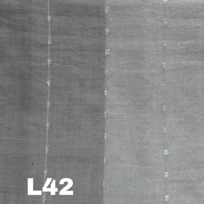 l42