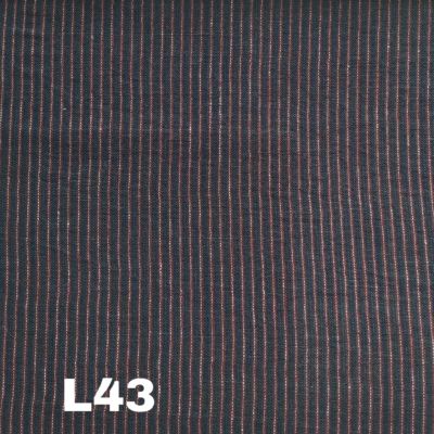 l43