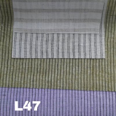 l47