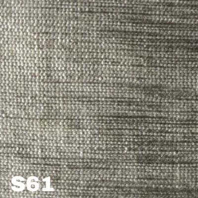 s61