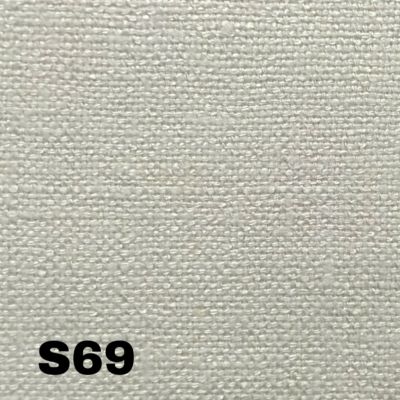 s69