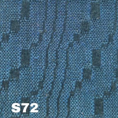 s72