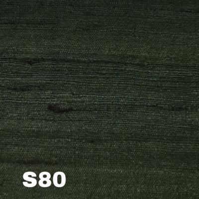 s80