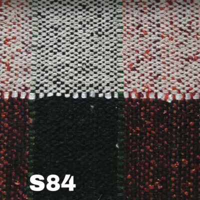 s84