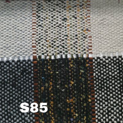 s85