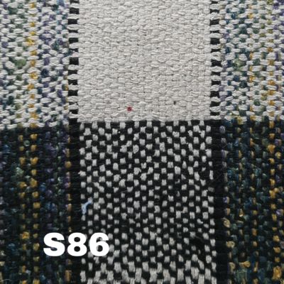 s86